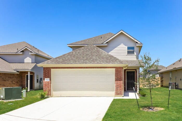 Foto principal - Somerset Trails - 9327 Somers Branch, San ...
