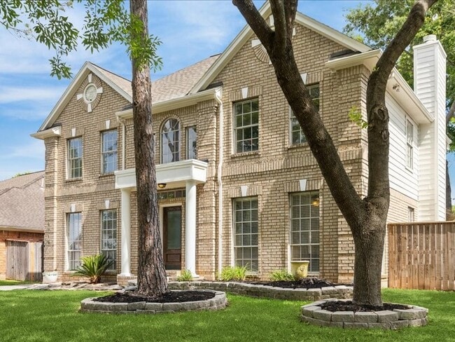 Building Photo - 6719 Shady Ln