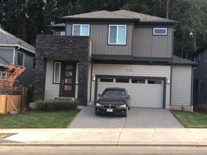Building Photo - 8 176th Pl SW