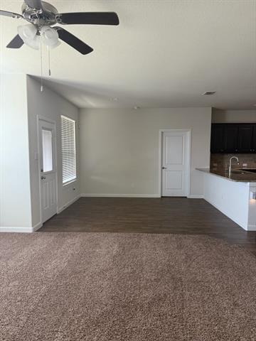 Foto del edificio - 573 Dunster Ln