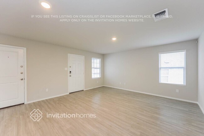 Building Photo - 7302 Adaja Riv
