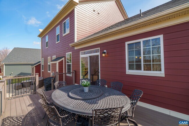 Foto del edificio - 29 Wood Duck Ln