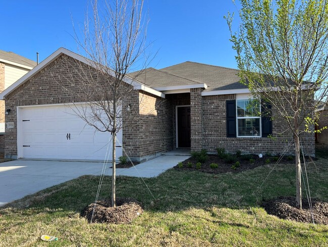 Building Photo - Gorgeous 4 Bedroom House for Rent  in Roys...