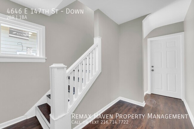 Foto del edificio - 4646 E 147th St