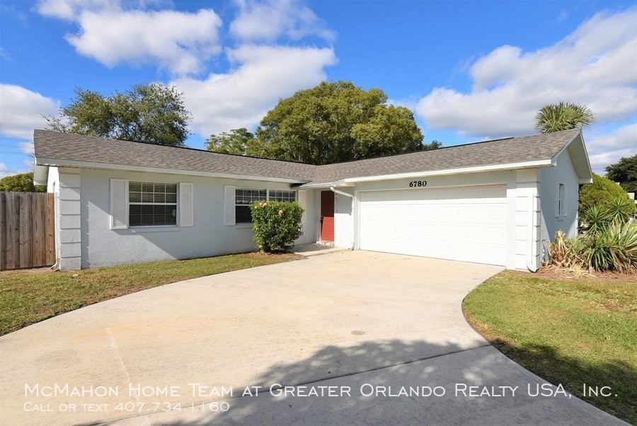 Foto principal - 6780 Thomas Jefferson Way