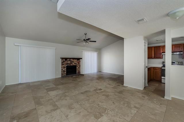 Foto del edificio - 3805 Big Leaf Ln