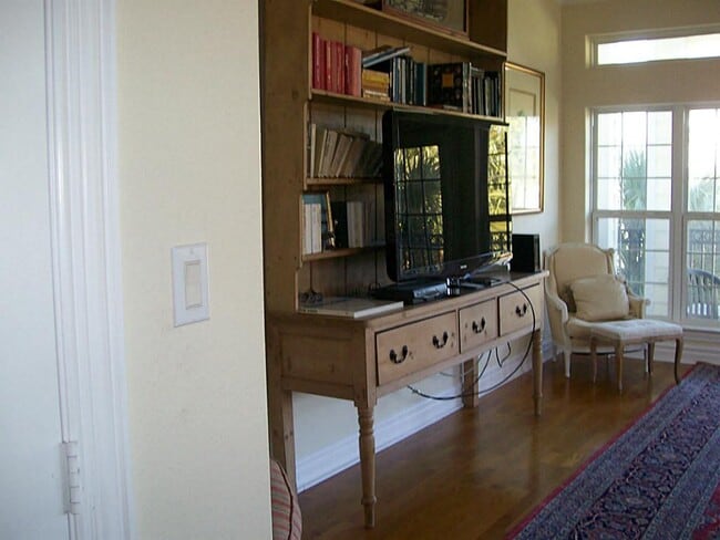 Foto del edificio - 620 8th St