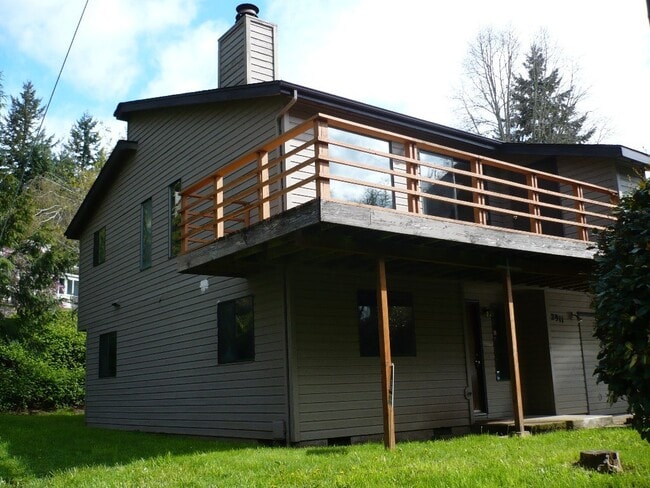 Building Photo - 2911ce