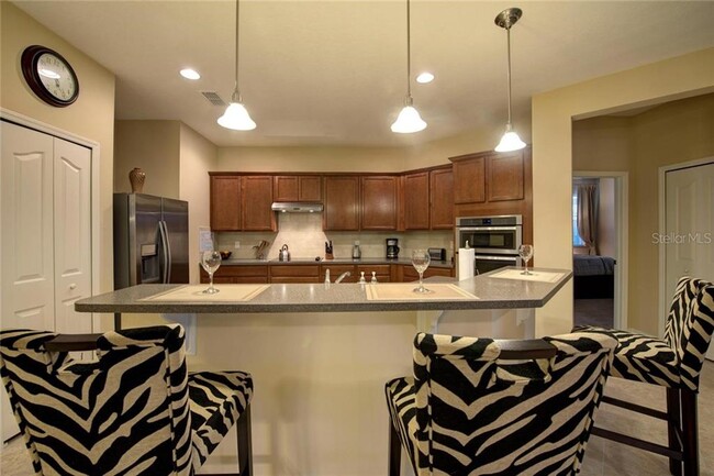 Building Photo - 4710 Ruby Red Ln