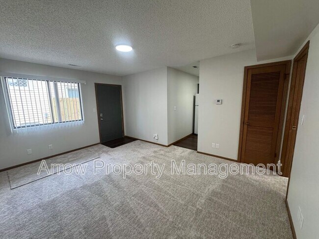 Foto del edificio - 924 Garfield St