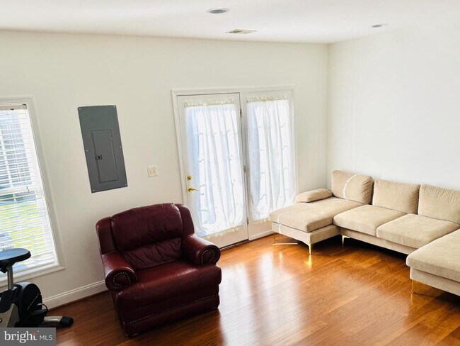 Foto del edificio - 25505 Oak Medley Terrace