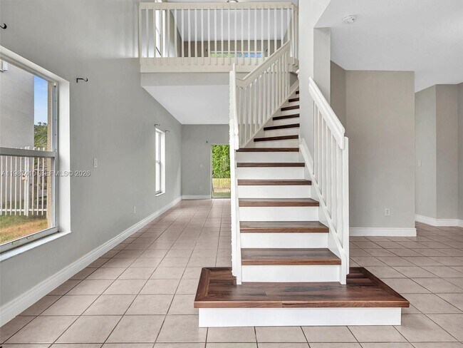 Foto del edificio - 1498 SW 106th Ave