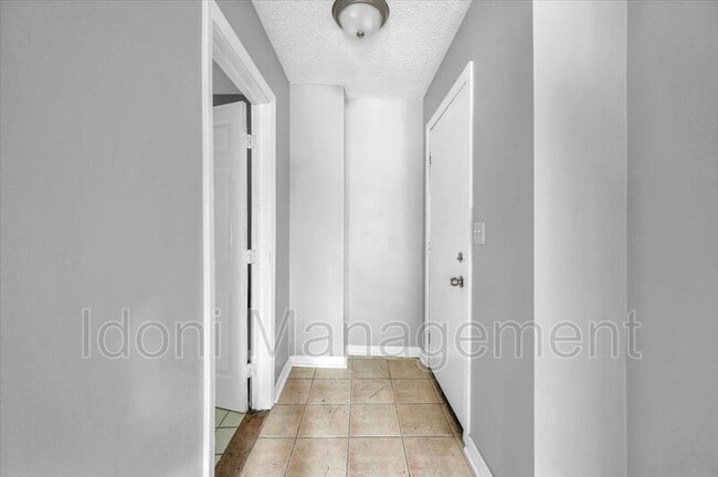 Foto del edificio - 117 Park Ave