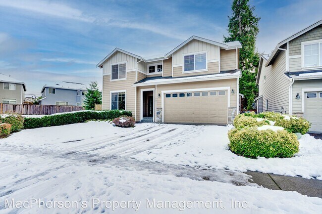 Building Photo - 4 br, 2.5 bath House - 904 Lawton Rd
