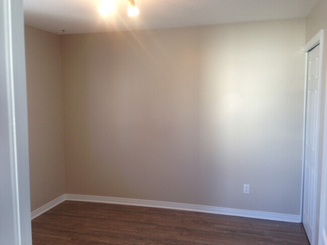 Photo du bâtiment - 2-Bedroom Apartment in Gatineau