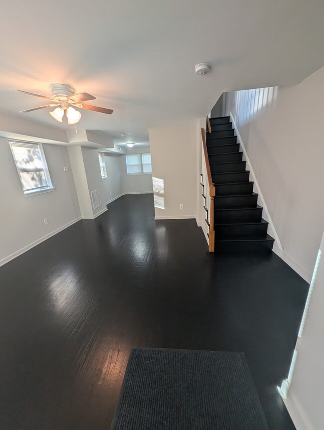 Foto del edificio - 3800 Bonview Ave