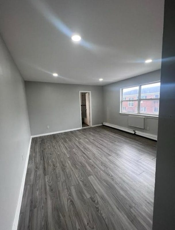 Building Photo - 386 Stuyvesant Ave.