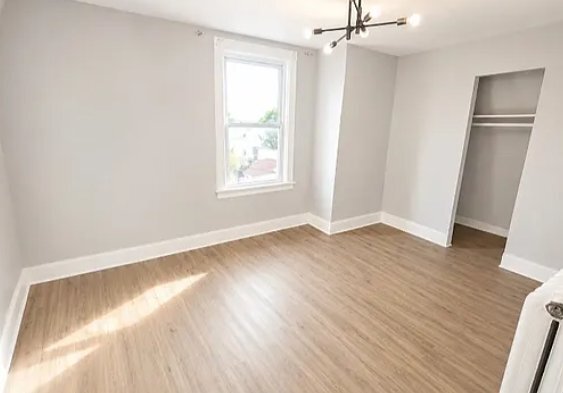 Foto del edificio - 117 4th Ave