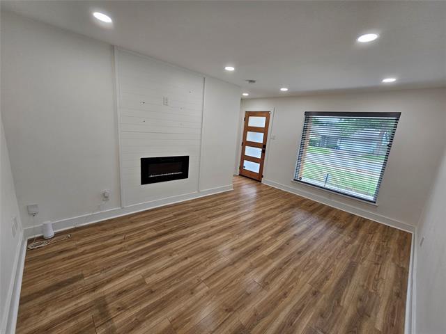 Foto del edificio - 426 Lexington Ln
