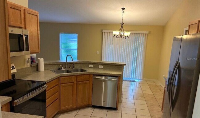 Foto del edificio - 8040 SW 128 Loop
