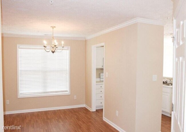 Foto del edificio - 3336 Harbour Pointe Pl