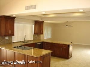 Building Photo - 4 br, 3 bath House - 10222 N. 99th Place