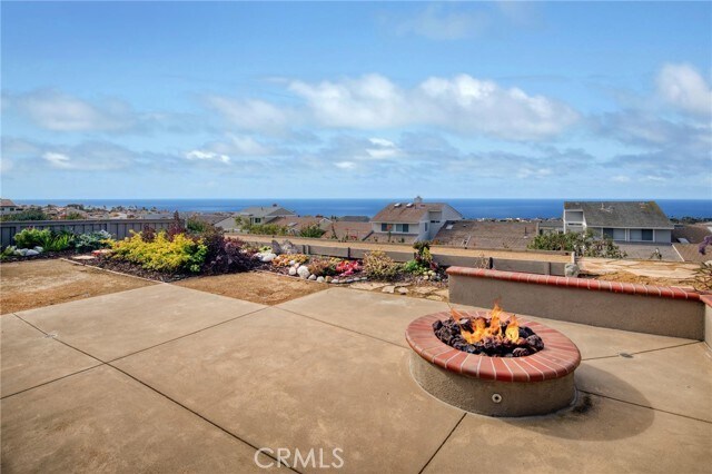 Foto principal - 33681 Marlinspike Dr