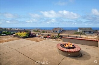 Building Photo - 33681 Marlinspike Dr
