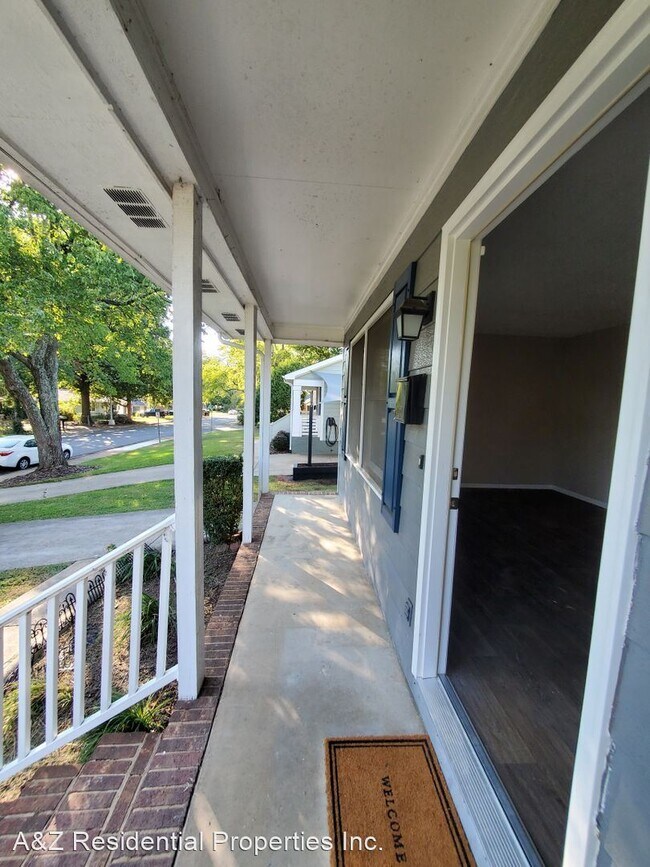 Building Photo - 3 br, 2 bath House - 1212 Fontana Ave