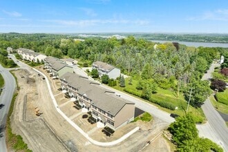 Building Photo - 75 Hudson Cir