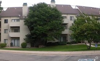 Building Photo - 7468 S Alkire St