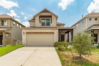 Building Photo - 9507 Gynerium Dr