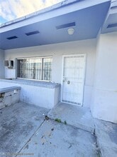 Building Photo - 590 NW 46th St