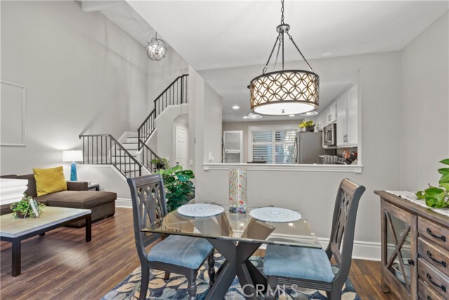 Building Photo - 5931 E Rocking Horse Way