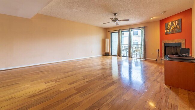 Foto del edificio - 745 Pinellas Bayway S