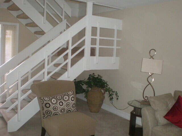 Photo - 519 SW 1st Ct (Boynton Beach, FL)