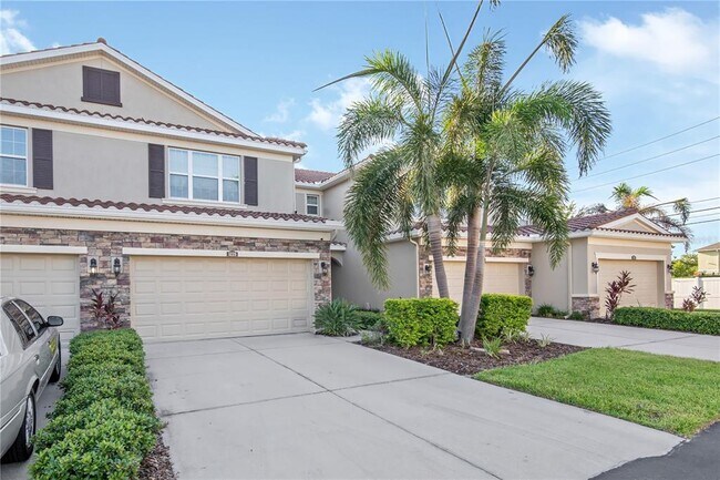 Building Photo - 5229 5th Way N