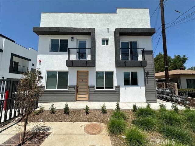 Building Photo - 1139 Turnbull Canyon Rd