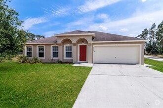 Building Photo - 927 Cambridge Ct