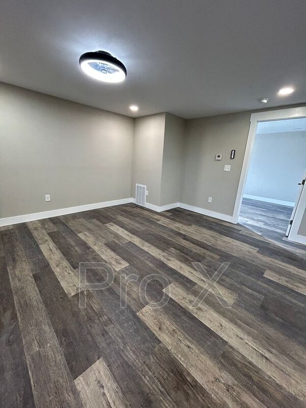 Foto del edificio - 508 S Joplin St