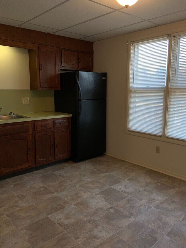 Foto del edificio - 2 br, 1 bath House - 3608 ORKNEY ROAD, APT.C