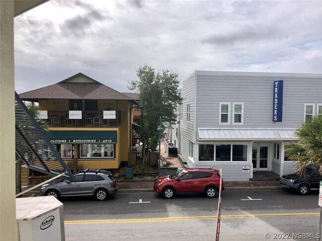 Building Photo - 372 Flagler Ave