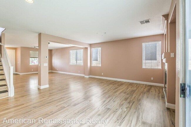 Building Photo - 3 br, 2.5 bath House - 8230 Cassis Court