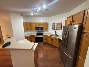 Building Photo - 2998 Triumph Dr