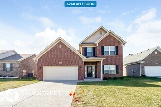 Building Photo - 10008 Crooked Oak Wy