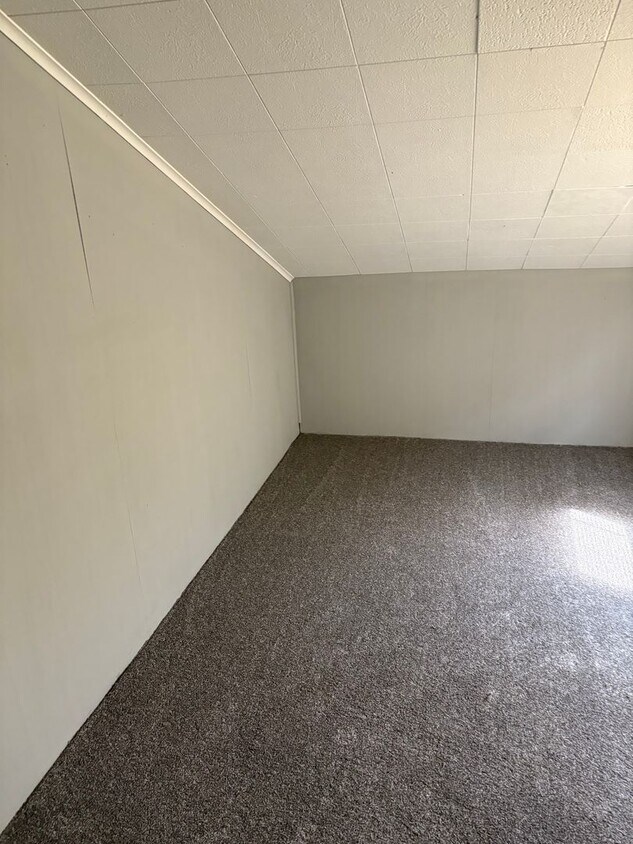 Foto del edificio - COMING SOON! - 2 Bed 1 Bath - Mechanicsbur...