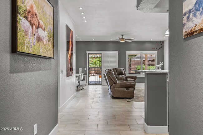 Foto del edificio - 16232 W Montoya Dr