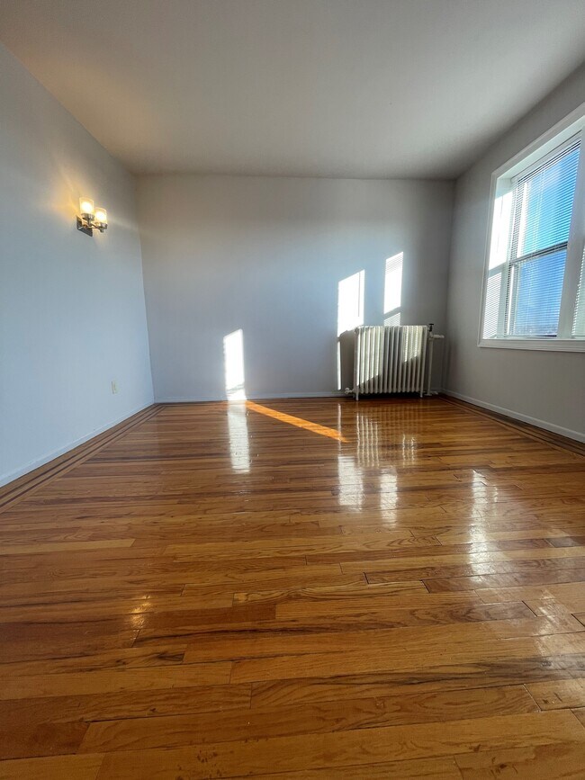 58 Ettrick Ter, Rutherford, NJ 07070 Apartments in Rutherford, NJ