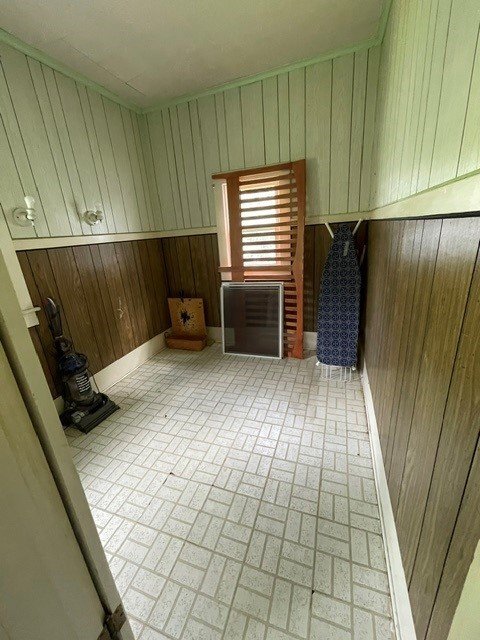 Foto del edificio - 4302 Lakeside Dr
