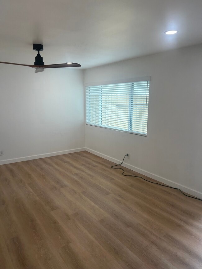 Building Photo - 4730 W 169th St